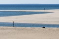 La casse de la Belle Henriette La Faute sur Mer